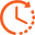 http://vlautomotive.shop/wp-content/uploads/2024/06/tp-time-left.png
