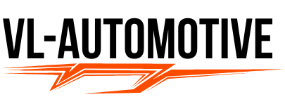 vlautomotive.shop