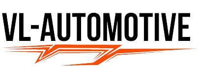 http://vlautomotive.shop/wp-content/uploads/2026/02/Red_and_Black_Modern_Car_Repair_Logo__1___1_-removebg-preview-1.png