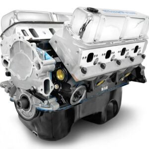 BluePrint Crate Engine SBF 347 415 HP Base Model BP3479RCT