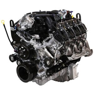 Ford Performance 7.3L V8 430HP Super Duty Crate Engine