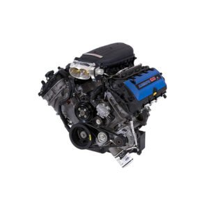Ford Performance Aluminator XS 5.2L Coyote Crate Engine