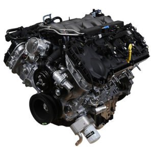 Ford Performance 5.0L Coyote Crate Engine Gen-3 465 HP