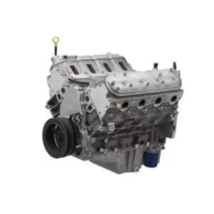 GM Performance 6.2L LS3 Crate Engine 430 HP